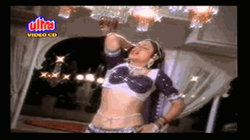 Thoda Resham Lagata Hai Lyrics - Ashok Kumar | Shashikala | Aruna Irani | Lata Mangeshkar | Anand Bakshi