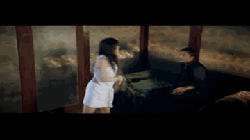 Thoda Sa Thehro Lyrics - Anupam Kher | Jimmy Shergill | Om Puri | Shreya Ghoshal