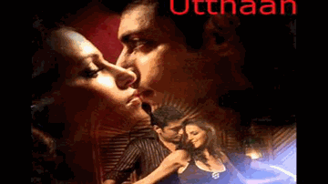 Thok Dalega Lyrics - Neha Dhupia | Priyanshu Chatterjee | Hema Sardesai