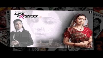 Thori Si Kami Reh Jati Hai (Sad) Lyrics - Alok Nath | Divya Dutta | Yashpal Sharma | Roop Kumar Rathod
