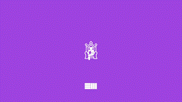 Throne Talks Lyrics - Russ