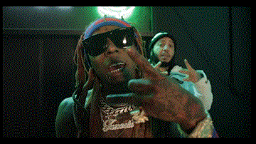 Thug Life Lyrics - Lil Wayne | Jay Jones &amp; Gudda Gudda