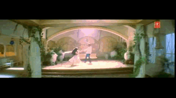Thujse Pyar Hai (Title) Lyrics - Sonali Vajpayee