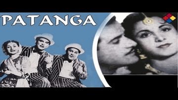 Thukaraa Ke Mujhe Jaanevaale, O Jaanevaale Lyrics - Shyam | Yaqub | Gope | Lata Mangeshkar