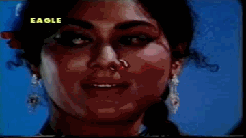 Thumak Thumak Teri Chal Mastani Lyrics - Prem Nath | Anjana Mumtaz | Shiv Kumar | Mohammed Rafi