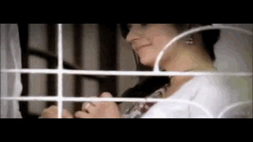 Thumri Lyrics - Amanat Ali