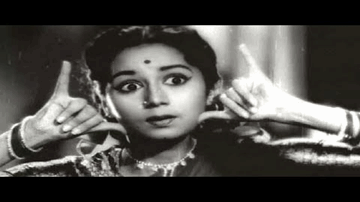 Tie Laga Ke Mana Ban Gaye Hero Lyrics - Jagdeep | Nanda | Anwar | Lata Mangeshkar