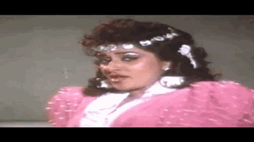 Tik Tik Chalti Hain Ghadi Lyrics - Dharmendra | Sudhir | Anu Kapoor | Anuradha Paudwal