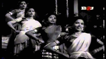 Tik Til Bole Lyrics - Rehman | Meena Kumari | Durga Khote | Shamshad