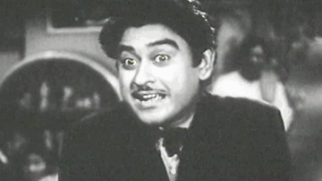 Tikadambaazi Miya Raazi Lyrics - Usha Kiran | Kishore Kumar | Yashodra