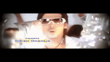Tikhi Tikhi Lyrics - Aftab Shivdasani | Urmila Matondkar | Sanjay Suri | Joy