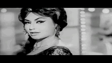 Tiki Riki Tiki Riki Takuri Lyrics - Manoj Kumar | Helen | K.N. Singh | Asha Bhosle | Mohammed Rafi