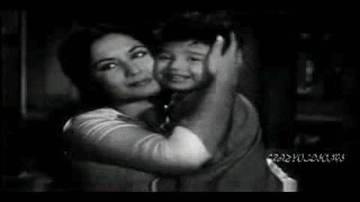 Tim Tim Karte Tare Ye Kahte Hai Sare (Sad Version) Lyrics - Meena Kumari | Honey Irani | Lata Mangeshkar