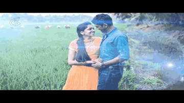 Timbaali Lyrics - Javed Ali