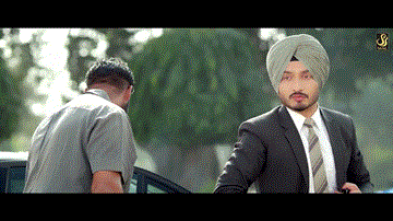 Time 2 Lyrics - Virasat Sandhu | Punjabi Song