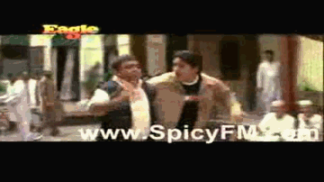 Time Kharab Hai Lyrics - Amitabh Bachchan | Gulshan Grover | Paresh Rawal | Sonu Nigam | Sudesh Bhosle