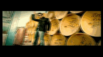 Time Lyrics - Kaler Kanth