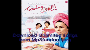 Tinka Tinka Aashaaye Lyrics - Gul Panag | Hamza Faruqui