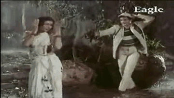 Tip Tip Tip Tip Hone Lagi Lyrics - Prem Chopra | Asrani | Jeetendra | Asha Bhosle | Kishore Kumar