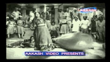 Tirchhi Nazar Ka Piya Waar Hai Lyrics - Chitra | Sunder | Rajan | Lata Mangeshkar
