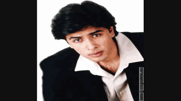 Tirchi Nazar Lyrics - Shehzad Roy