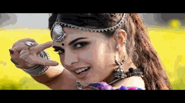 Tirchi Nazariya Gore Gaal Lyrics - Ayub Khan | Shakti Kapoor | Raza Murad | Kavita Krishnamurthy | Udit Narayan