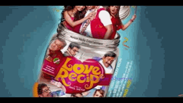 Tishnagi Lyrics - Imran Khan | Manoj Joshi | Sudha Chandran | June Banerjee | Shaan