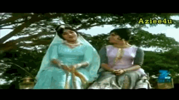 Titli Udi, Ud Jo Chali, Phool Ne Kaha, Aaja Mere Paas Lyrics - Mumtaz | Vyjayantimala | Sharda