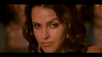 Titliyan Titliyan Lyrics - Aarti Chhabria | Sunny Deol | Mukesh Rishi | Shweta Pandit | Sonu Nigam