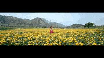 Titliyon Ki Phoor Lyrics - Nilesh Sahay | Aruna Irani | Manoj Joshi | Shweta Pandit
