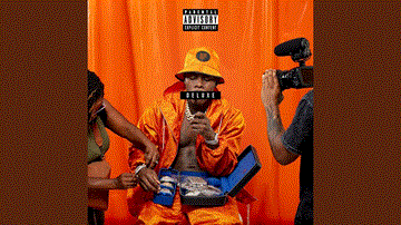 Tlc Lyrics - DaBaby | Gunna