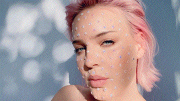 To Be Young Lyrics - Anne-Marie | Doja Cat