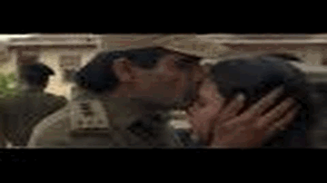 To Chaloon Lyrics - Akshaye Khanna | Jackie Shroff | Sunny Deol | Roop Kumar Rathod