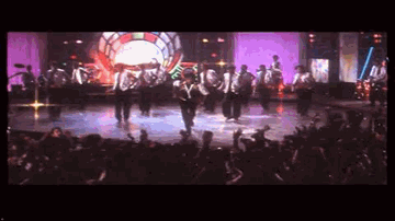 Tod Do Deewar Lyrics - Om Puri | Amrish Puri | Rakesh Bedi | Bappi Lahiri