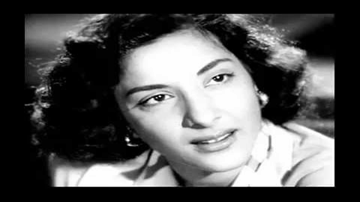 Tod Gaye Haay Tod Gaye Lyrics - Murad | Dev Anand | Nigar Sultana | Meena Kapoor