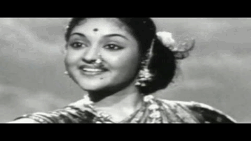 Todke Duniya Ki Deewar Lyrics - Bharat Bhushan | Vyjayantimala | Kishore Kumar | Lata Mangeshkar
