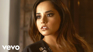 Todo Cambio Lyrics - Becky G | English Song