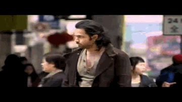 Toh Phir Aao Lyrics - Emraan Hashmi | Shriya Saran | Mustafa Zahid