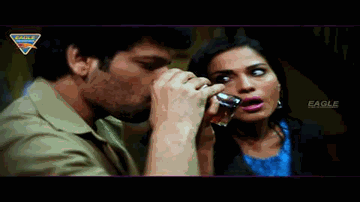 Toh Se Naina Lyrics - Rajpal Yadav | Riya Sen | Aarya Babbar | Rekha Bhardwaj