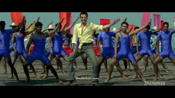 Tohe Leke Lyrics - Arbaaz Khan | Aditi Govitrikar | Raveena Tandon | Richa Sharma | Sonu Nigam