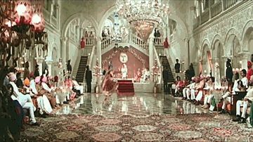 Tohfa Kabool Hai Hamein Sarkar Aapka Lyrics - Waheeda Rehman | Shashi Kapoor | Suresh Oberoi | Asha Bhosle