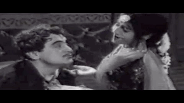 Tohre Nayanva Me Lyrics - Abhi Bhattacharya | Ranjana | Badri Prasad | Asha Bhosle
