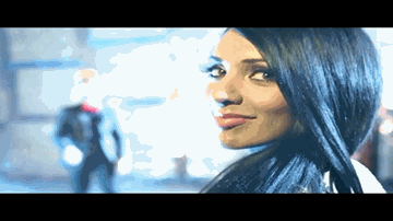 Tohrified Lyrics - Jatinder Brar