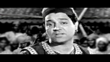 Tokari Mein Chhokari Hai Lyrics - Agha | David | Ranjan | Geeta Ghosh Roy Chowdhuri (Geeta Dutt) | Moti Sagar