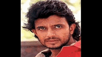 Tonight Pyar Karo, Tonight Pass Aao Lyrics - Mithun Chakraborty | Nazia Hassan | Zohaib Hassan