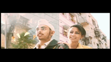 Too Raaja Kee Raaj Dulaaree Lyrics - Richa Chadda | Manjot Singh | Rajbir