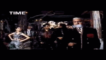 Toofan Lyrics - Naseeruddin Shah | Sunny Deol | Divya Bharati | Alka Yagnik | Amit Kumar