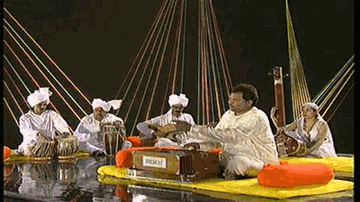 Toone Khat Mein Likha Bhool Jaoon Tujhe Lyrics - Anuradha Paudwal | Jaswant Singh
