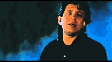 Toot Gaya Dil Lyrics - Govinda | Dharmendra | Manisha Koirala | Kumar Sanu
