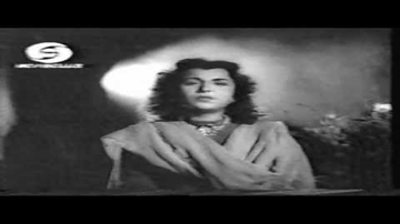 Toot Gaya Hai Lyrics - Rehman | Meena Kumari | Durga Khote | Mohammed Rafi | Rajkumari Dubey